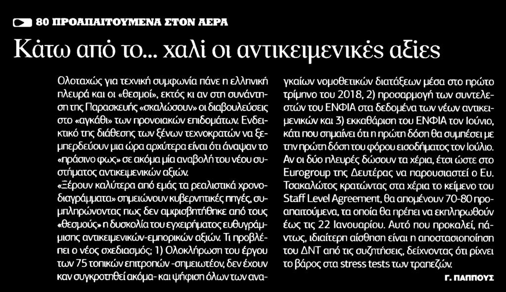 Μέσο:.