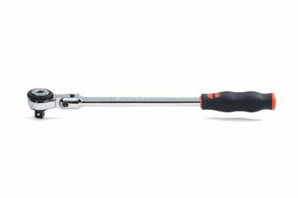 251 mm  0713 120 25 l1 mm l2 mm l3 mm B1 mm B2 mm D1 mm
