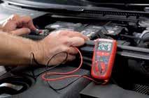 0715 53 390 0715 53 370 V/AC, V/DC 2 V - 600 V, 0,2 V 600 V 2 V - 600 V, 0,2 V 600 V