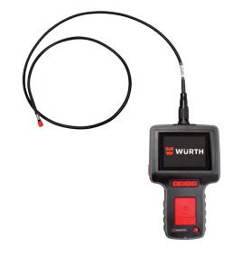 μετρήσεων CAT Ill 1000V CAT Ill 1000V Πρότυπο ελέγχου IEC1010 IEC1010 Πιστοποιητικά