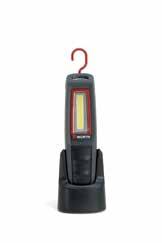 φωτισμού. 850 lumen. ΙΡ 54. Kωδ. aρ.
