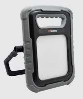 500 K IP65 100-240 VAC 50/60 Hz 2P + E 3P + N + E ΜΠΑλΑΝτΕζΑ Η05RR-F 3G 1,5 mm²  5966 600 828 Μήκος καλωδίου: 50 m Πλαστικό καρούλι