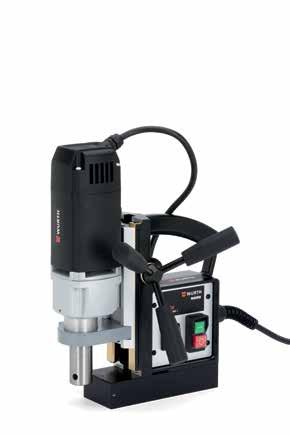 300 Watt Διάμετρος δίσκου κοπής 355 mm Ø εσωτερικής οπής δίσκου 25,4 mm Ταχύτητα λε