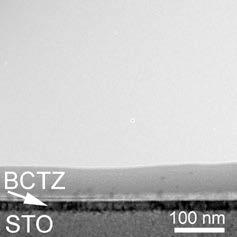 Nepotrivirea de retea intre cele doua structuri este de (ap-asto)/asto=2.