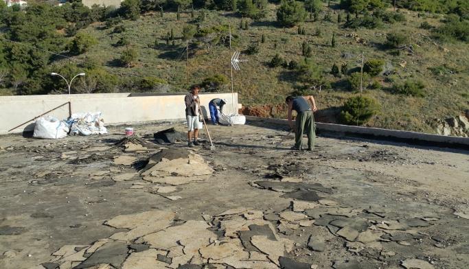 000,00 έγινε η ανάθεση του έργου στην