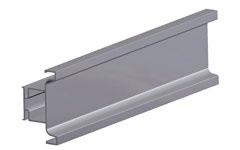 445-GOLA1004/1005