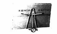 7 ΕΡΓΑΛΕΙΑ Εργαλεία Περιγραφή (kg) Εργαλεία ξηράς δόμησης 196210 Σταθερός μαγνητικός αντάπτορας για βίδωμα σε γυψοσανίδα 6,00 / τεμ.