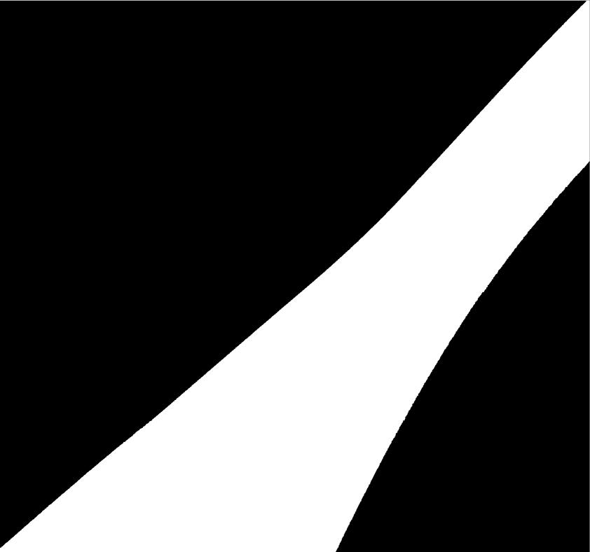 homocisteīna koncentrāciju asinīs Homocisteīna normas līdz