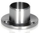 RAILING ACCESSORIES Flange cover for SD-5036 Column flange holder (5,5cm