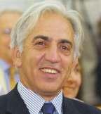 Μια απο τις πιο γνωστες ρησεις που αποτυπωνουν την αγωνια για βαθμιαια ανοδικη εξελιξη, αναφερει οτι "ο εχθρος του καλου ειναι το καλυτερο".
