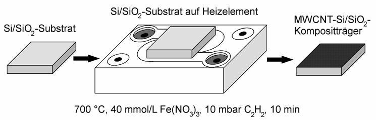 5 - Elektrokatalyse mit NP-CNT-Kompositträgern A F D F FEBFFBBFAEFFDAAFAF AF D F FDFFBBEα BFAαFFD FDBFFFFDADBADE DFADFBBF BD FD F FF D α ΩE F BE DA DB FD BDFFFEEADBDFFEBDDFDFαFFD