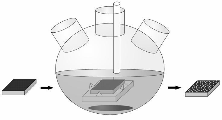 5 - Elektrokatalyse mit NP-CNT-Kompositträgern AD CDBBE BD FF AEADF BB CBEF D EEA EEA EEA EEA B D EBFD BD CD B FE FF AEADF ACDD FF ECFD F BD