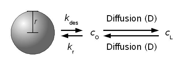 ABCDDEFACD A DCABD BADEBABCDBEBBABCAEFA FD EBAADEFABEDADACDCCACDABD ABD DD E BE BD BDB ABCD DDCD CD E AB DE E FABE CD DA EBD EBDDDEDDCCBDEDEADDEEABCDEDCD CDEDDBDD EABAEBEFADEBDEDBEA