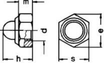 22 24 e 6,01 7,66 8,79 11,05 14,38 18,9 21,1 24,49 26,75 m 2,4 2,9 3,2 4 5,5 6,5 8 9,5 10,5 m 1 1,65 2,2 2,75 3,3 4,4 5,5