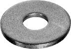 Βίδα DIN 436 Ροδέλα τετράγωνη Square washer for wood construction d 11 13,5 17,5 22 24 26 for