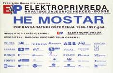 1997.-1998.