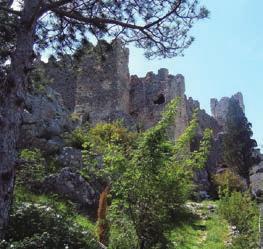 Posljednjih 20 i nešto godina predstavljaju najturbulentnije i najtragičnije godine za Mostar, kada je pretrpio velika razaranja, a gospodarstvo je uništeno.