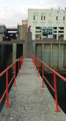 Svoju posebnost u elektroenergetskome sustavu JP Elektroprivreda