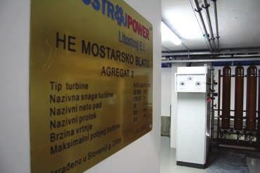 2,5 % / 10,5 kv/kv 177,2 / 1940 A/A ONAN/ONAF 100/10 t 14 m 20 t 7,8 m 5 t 3,7 m 8 t S