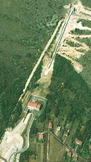 JEDNOPOLNA SHEMA HE MOSTARSKO