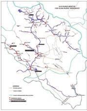 generalni direktor JP Elektroprivreda HZ HB d.d. Mostar Nikola Krešić, dipl. ing. el.