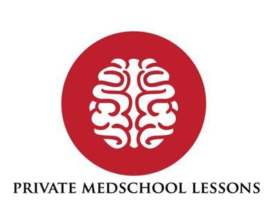 145 SECȚIUNEA VII - COLABORATORI GALMED PRIVATE MEDSCHOOL LESSONS & BLOG DE MEDICINIȘTI Private Medschool Lessons este un concept creat în urmă cu câțiva ani cu scopul de a ridica nivelul de