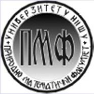 6. Metapopulaciona dinamika u