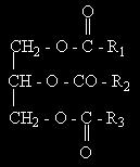 RCOONa + C 6 H 5 ONa + H 2 O + RCOOCH 2 CH 2 Cl + 2NaOH RCOONa + NaCl + C 2 H 4 (OH) 2 B. LIPIT I PHÂN LOẠI, KHÁI NIỆM VÀ TRẠNG THÁI TỰ NHIÊN 1.