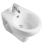 0 380 420 380 420 380 35 0 MΠΙΝΤΕ δαπέδου V0M0MO1A BIDET LION SOSPESA 555 495 επίτοιχο 555 208. Κρεμαστό μπιντέ με 1 οπή.