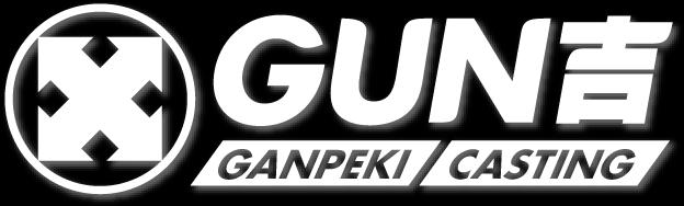 #GK30-102 40g: #GK40-102 60g: #GK60-002 20g: #GK20-103 30g: #GK30-103 40g: #GK40-103 60g: #GK60-003 20g: #GK20-104 30g: #GK30-104 40g: