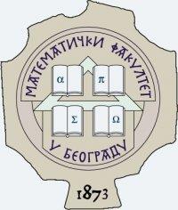 Универзитет у Београду Математички факултет Мастер рад Историја математике као извор
