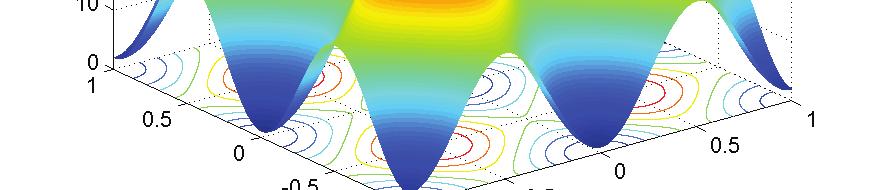 '1,(1 7& /*01,'*2,@ x A%n 1( xi [ 2; 2] =26) i = 1,..., n! B1 0*,*060 +72:&7 /1 1((1 82, (*2, 1'( '*(6? &6 =2*,( xi = 1 =26) i = 1,..., n! B& 82, (*2, C ;&6( 5?