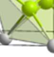 селекционо правило за угаони моменат l (Δl= =0,±1).