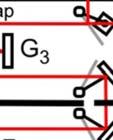 Charge Coupled Device) детектор.