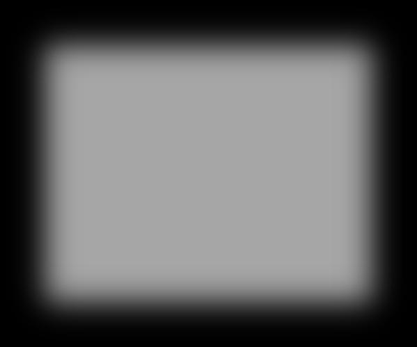 youtube.