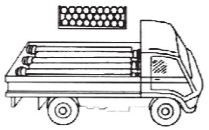 INFRASTRUKTURNI SISTEMI 4. TRANSPORT I SKLADIŠTENJE 4.
