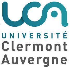 ε YOUCEF AMIRAT and
