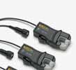 15 do 100 khz 40 Hz - 5 khz Dc do 50 MHz 40 Hz 10 khz 40 Hz 10 khz 45 Hz - 3 khz 45 Hz - 3 khz 600 V AC 300 V AC RMS ili DC 600 V AC 600 V AC 1000 V 1000 V 15 mm 5 mm 20 mm 20 mm 32 mm 32 mm 400 mv/a
