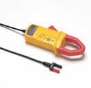 A AC RMS ili DC 20 A AC RMS ili DC 30/300 A AC RMS 400 A, AC/DC 600 A, AC 100 A, AC/DC ili 45/450 A DC 1000 A, DC 0.