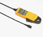 5dB) DC do 20 khz DC 3 khz DC 10 khz manualno podesiva manualno podesiva manualno podesiva pomoću kotačića pomoću kotačića Maksimalni napon 600 V 300 V AC RMS 300 V AC RMS 300 V AC RMS or DC 600 V
