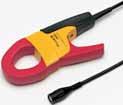 80 Fluke model Opis Stari Fluke model # i1a/10a CLAMP PQ3 3-fazni 1A/10A komplet malih strujnih kliješta STRUJNA KLIJEŠTA 1A (EPO450A) i1a/10a CLAMP PQ4 4-fazni 1A/10A komplet malih strujnih kliješta