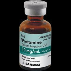Проламины гидролизоор пролин гэдэг аминхүчил ихээр