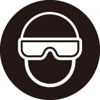 ЗА ОЧУВАЊЕ БЕЗБЕДНОСТИ ЗА ОЧУВАЊЕ БЕЗБЕДНОСТИ УПОЗОРЕЊЕ Када монтирате делове, обавезно следите упутства из корисничких приручника. Препоручује се да користите само оригиналне Shimano делове.