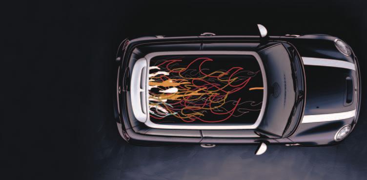 VOKIETIJA Blackbox uωkirs keliå avarijoms FIAT Fiat Strada gali būti su ilga arba su trumpa kabina Galas masiniams susidūrimams keliuose?