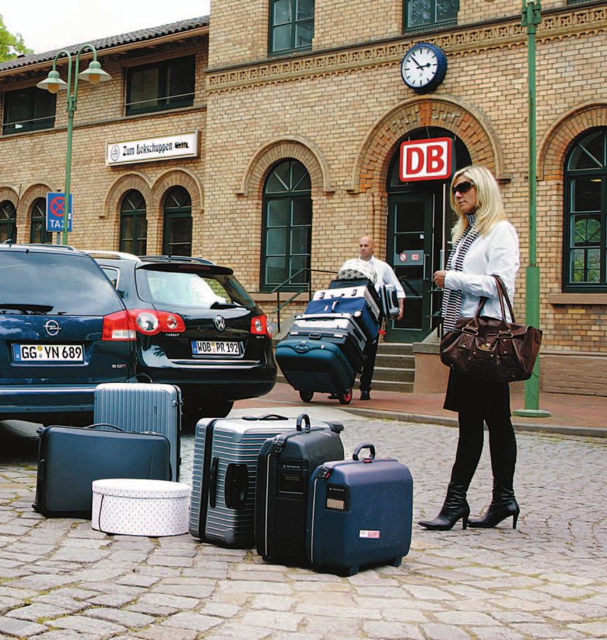 sias? Vos prieš porą mėnesių Lietuvoje pasirodęs naujasis Ford Mondeo meta iššūkį Opel Vectra ir VW Passat.