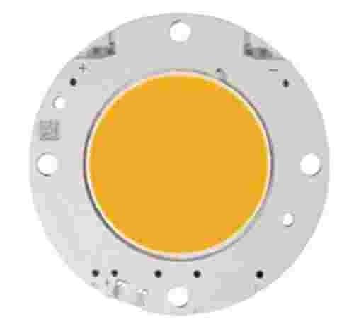 A se vedea imaginea 4. 147. 3272/94 din 27.12.1994 (JO L 339, 29.12.1994, p. 58) modificat prin Reg.