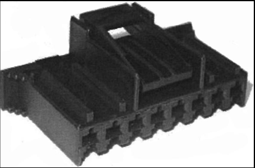 85472000 ca piesă izolantă din material plastic. 165. 957/2006 din 28.6.2006 (JO L 175, 29.6.2006, p.