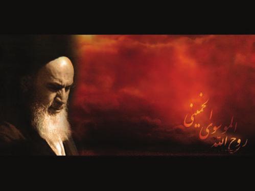 باید باورمان شود که ما می