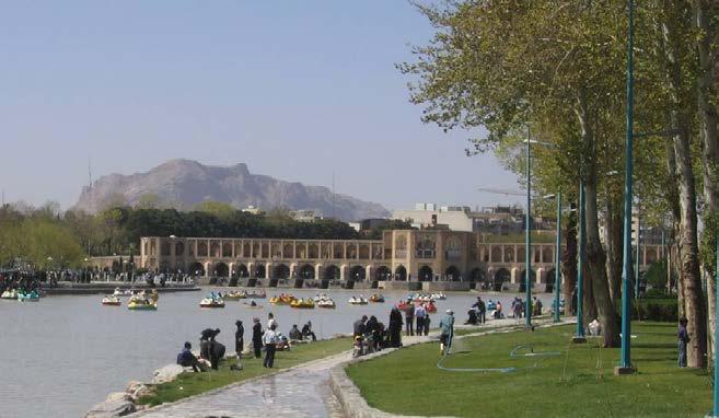 کد 11 فصل 6 تعمیم اصل ضرب: اگر انجام کاری شامل k مرحله باشد و برای انجام مرحله اول m 1