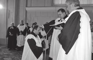 niorálneho konventu, ktorý sa konal v chráme Cirkevného zboru ECAV na Slovensku Poprad.